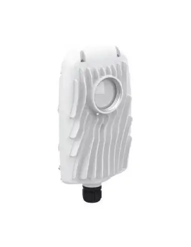 Mimosa B5X PTP Radio designed for 4.9-6.4GHz frequency range.