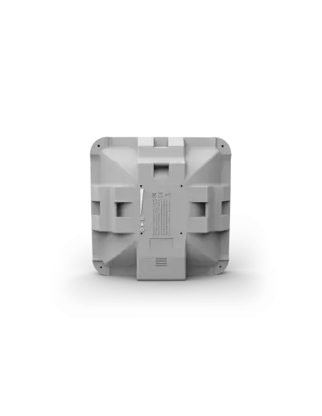 MikroTik SXTsq Lite2 2.4GHz Outdoor CPE device designed for outdoor wireless connectivity.