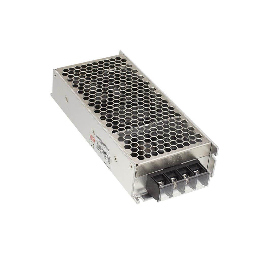 Mean Well RSD-200B 48V DC-DC Converter image