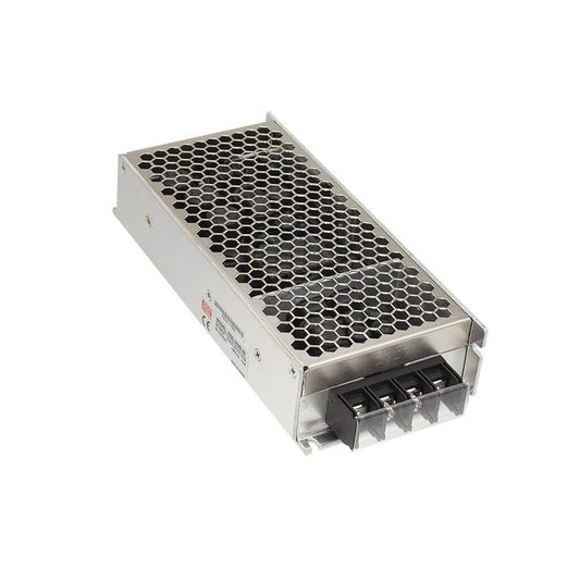 Mean Well RSD-200B 48V DC-DC Converter image
