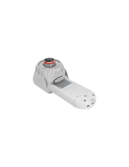 RF Elements TwistPort Adaptor designed for ePMP 1000 and 3000L models, showcasing its features and design.