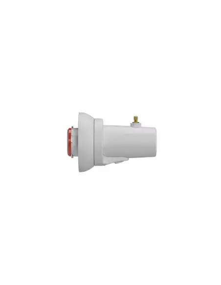 RF Elements TwistPort Adapter featuring SMA connectors, ideal for wireless networking solutions.