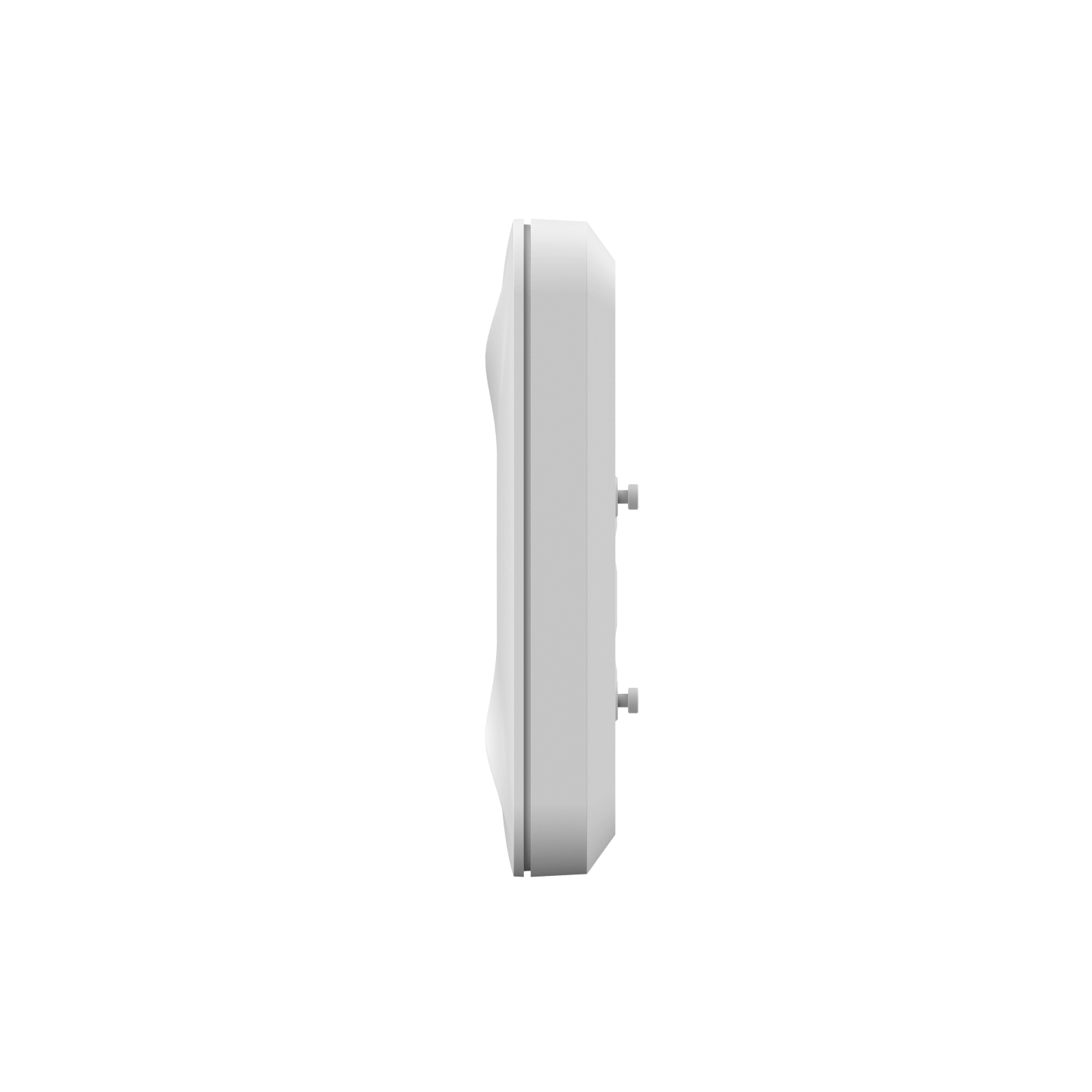 Image of the Reyee Dual Band 1300Mbps Ceiling Mount Access Point, showcasing its design and features.