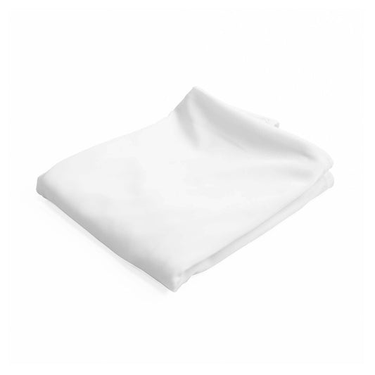 ALUSTAGE 150 Lycra Truss Sleeve, a 1.5m spandex cover designed for truss protection and aesthetics.