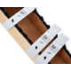 Sonor Soprano Metallophone, Section SMP 2.1 displayed in a product image.