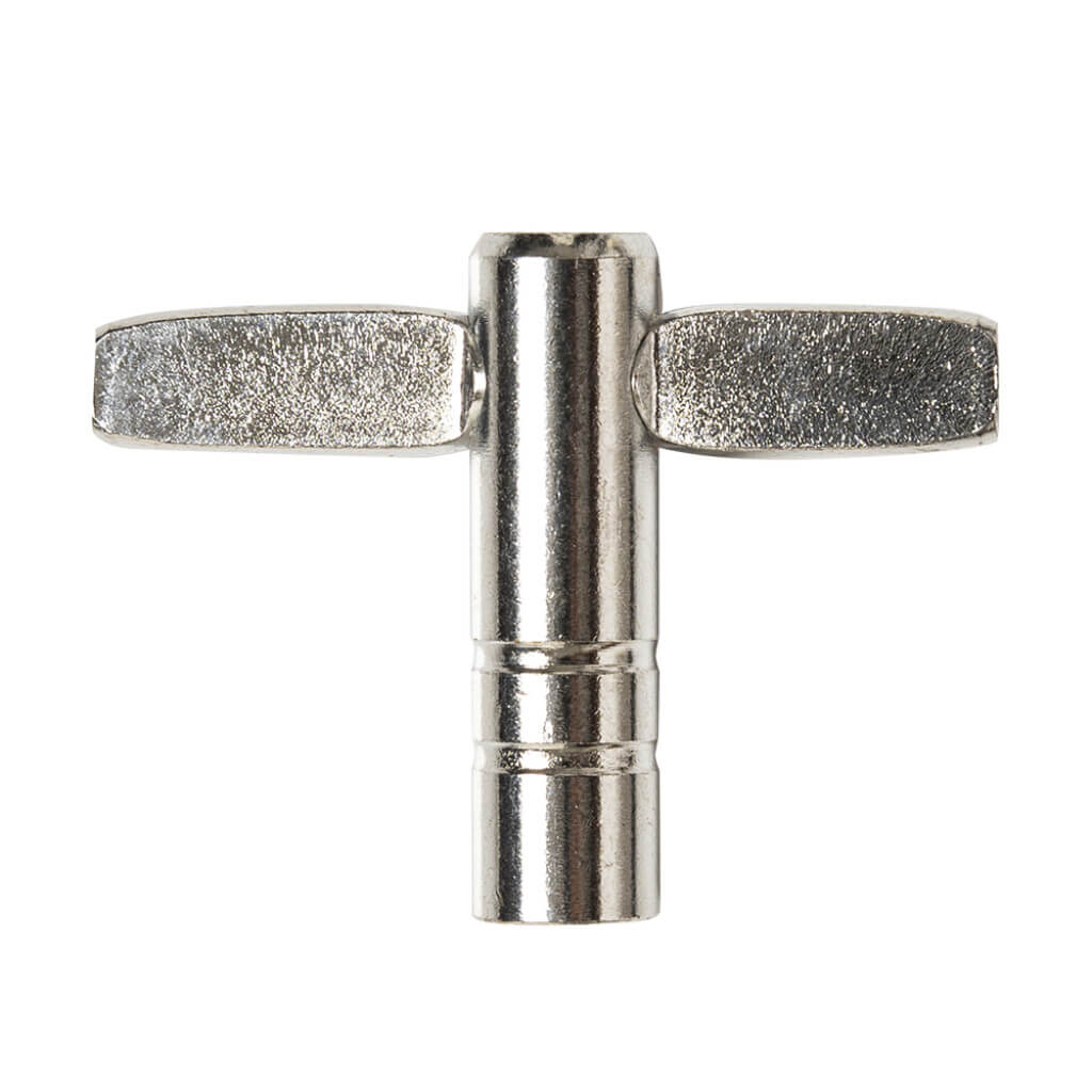 Stagg MABD 2612 V2 Marching Bass Drum with Carry Strap and Beater, displayed in an image.