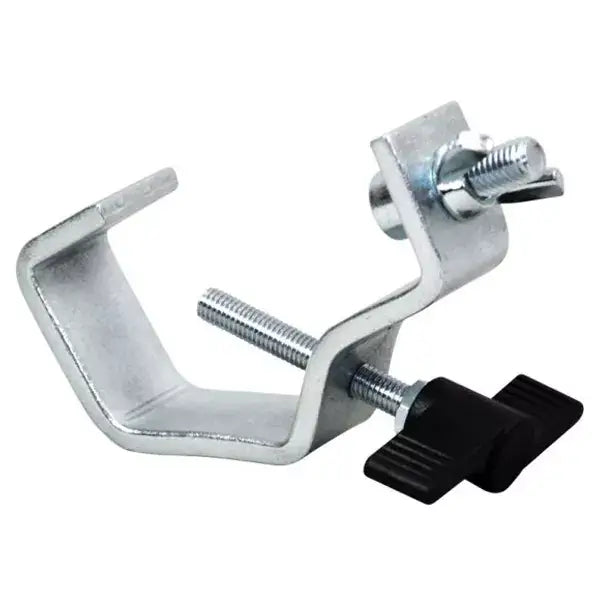 ALUSTAGE ATHLETIC CCT-55 KL-231 truss clamp, a heavy-duty lighting clamp designed for secure mounting of lighting equipment.