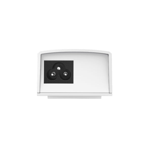 TP-Link 48V PoE Injector - Data & Power Over Cable