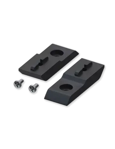 Teltonika Surface Mounting Kit displayed against a neutral background