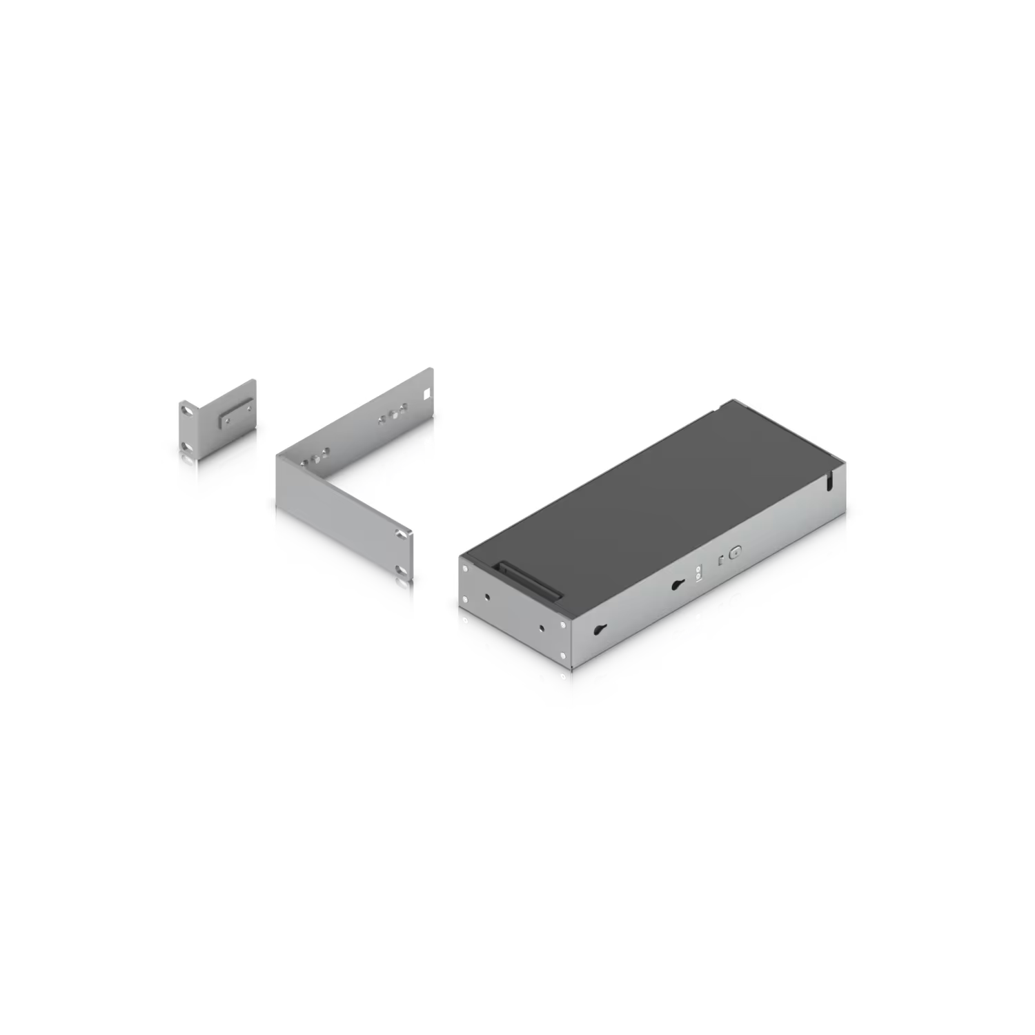 Ubiquiti UniFi Pro Max 16 Rack-Mount Kit | UACC-Pro-Max-16-RM – Pro ...