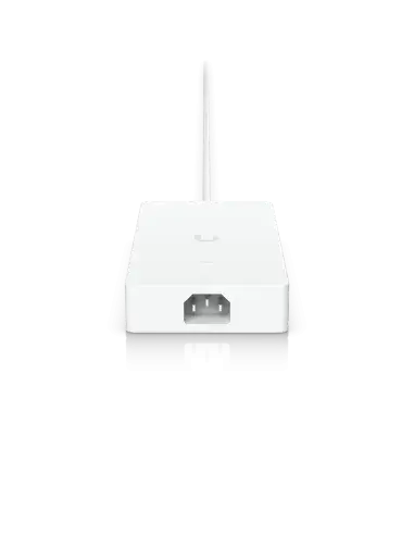 Ubiquiti 54V 210W AC Power Supply - Large Image