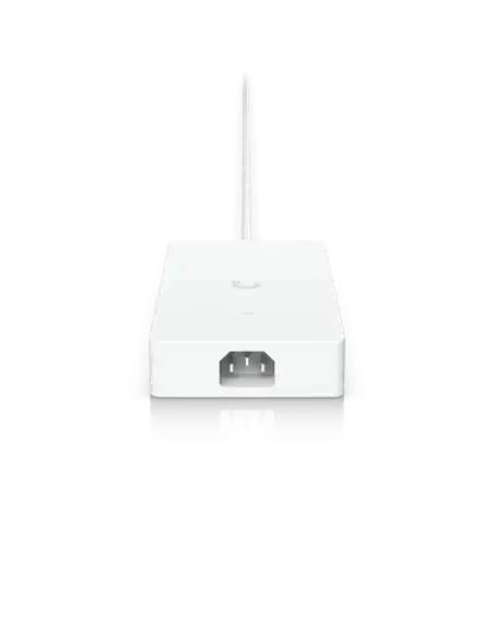 Ubiquiti 54V 210W AC Power Supply - Medium Image