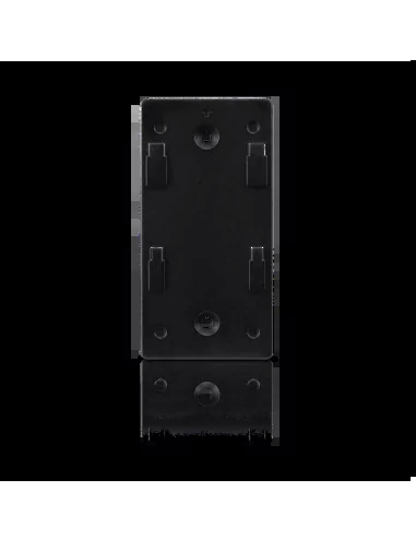 Ubiquiti Power over Ethernet wall mount accessory designed for UB-POE24 and UB-POE24-G models.