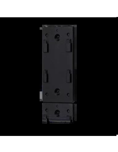 Ubiquiti Power over Ethernet wall mount accessory designed for UB-POE24 and UB-POE24-G models.