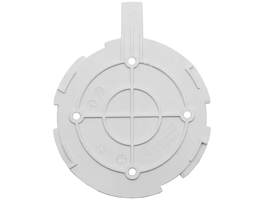 Ubiquiti UniFi6 Plus Indoor WiFi 6 Access Point