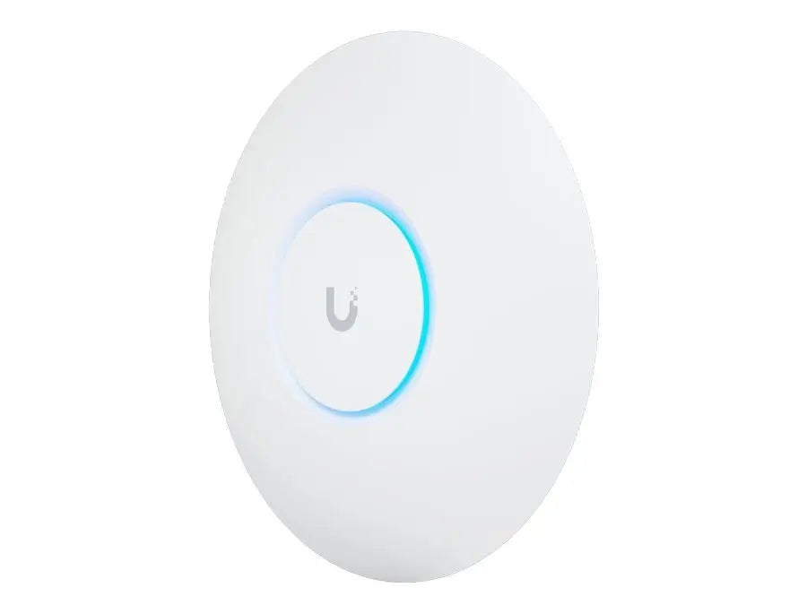 Ubiquiti UniFi6 Plus Indoor WiFi 6 Access Point