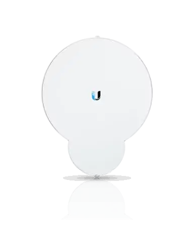 Ubiquiti airFiber 24HD wireless communication device