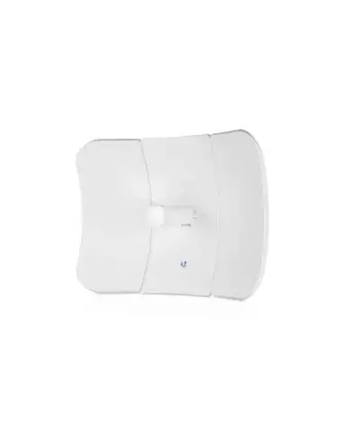 Ubiquiti LTU Long Range wireless device for enhanced connectivity.