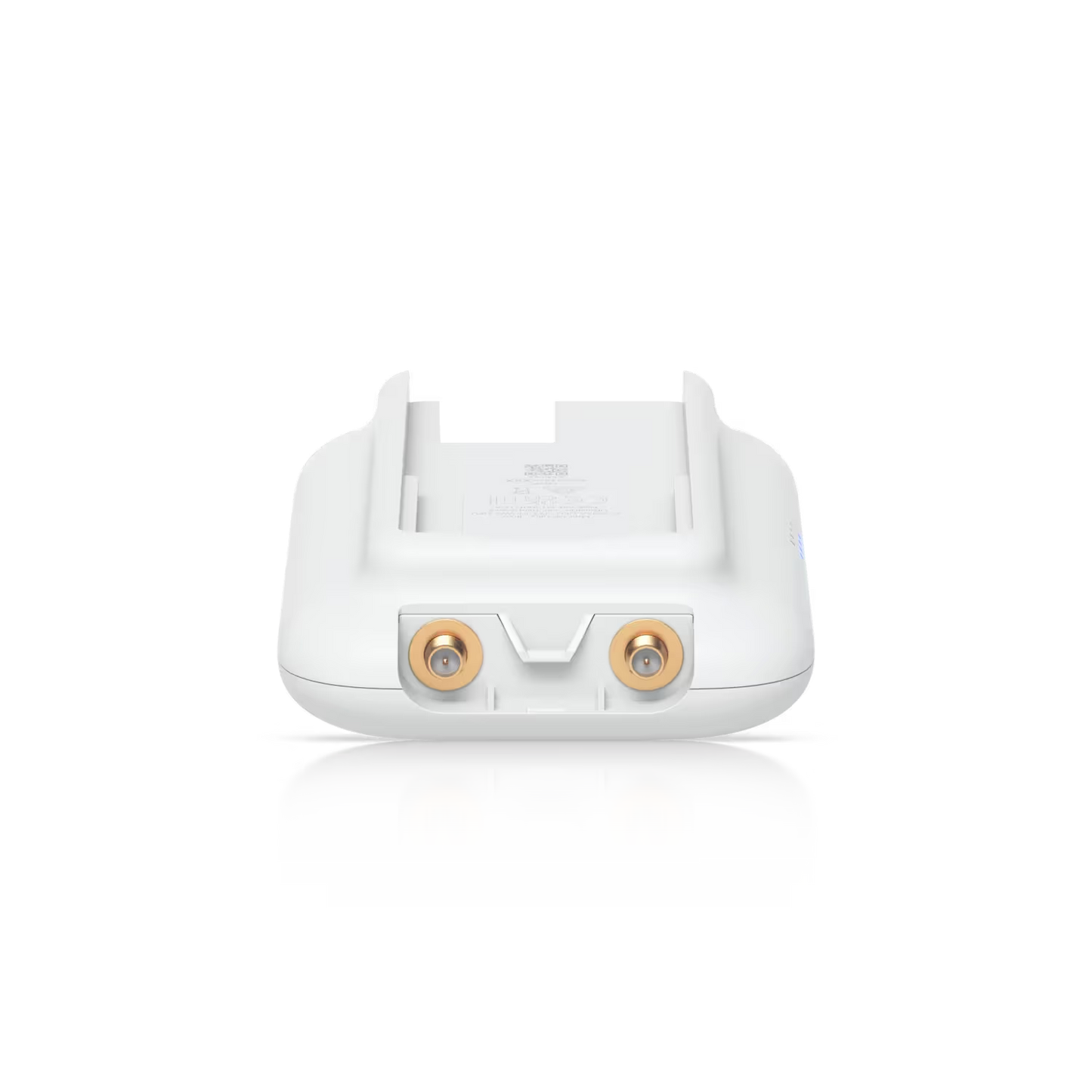 Technical specifications of the Ubiquiti UniFi Swiss Army Knife Ultra WiFi 5 Access Point.