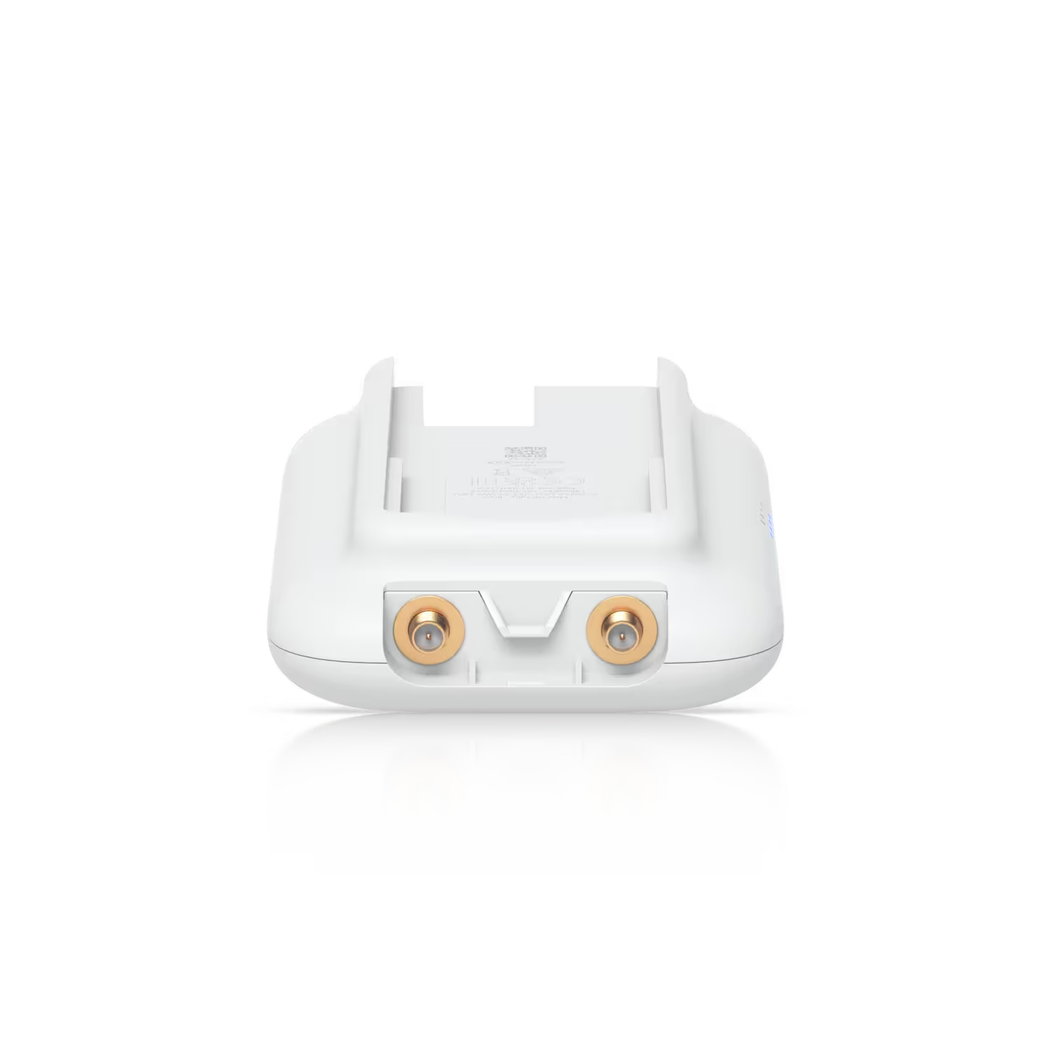 Technical specifications of the Ubiquiti UniFi Swiss Army Knife Ultra WiFi 5 Access Point.