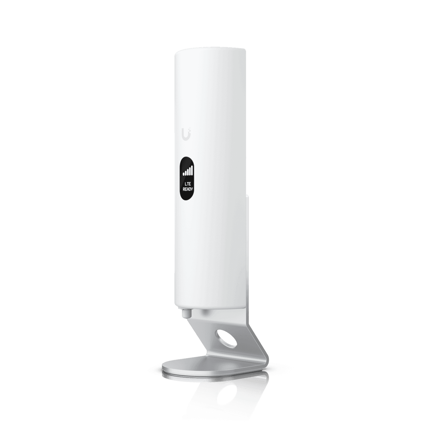Ubiquiti UniFi LTE Pro Wired Backup device providing reliable connectivity