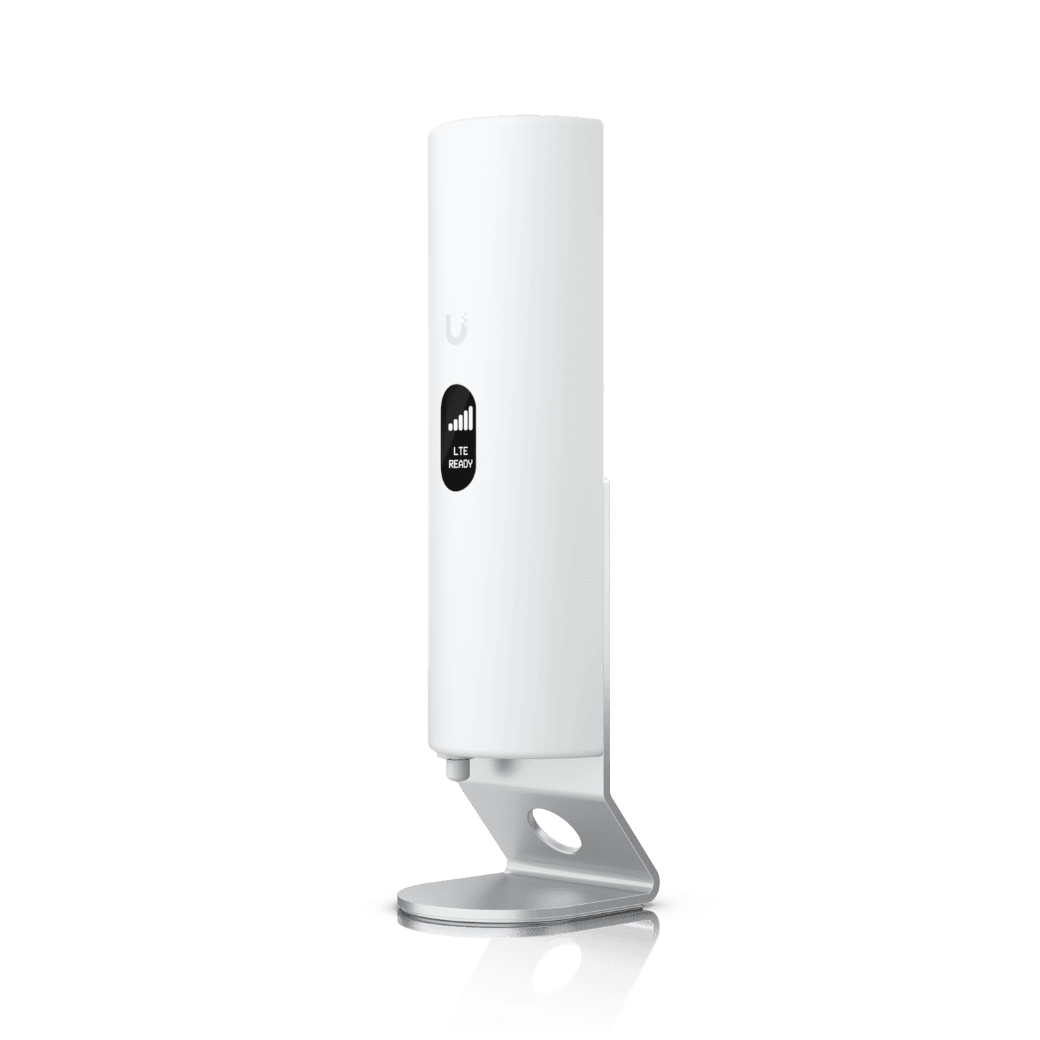 Ubiquiti UniFi LTE Pro Wired Backup device providing reliable connectivity