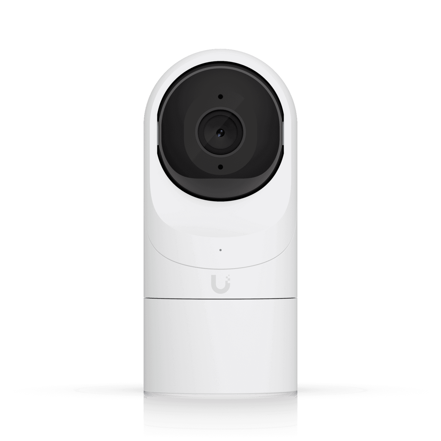 Ubiquiti UniFi Protect G3 Flex 2MP IP Camera displayed on a white background.