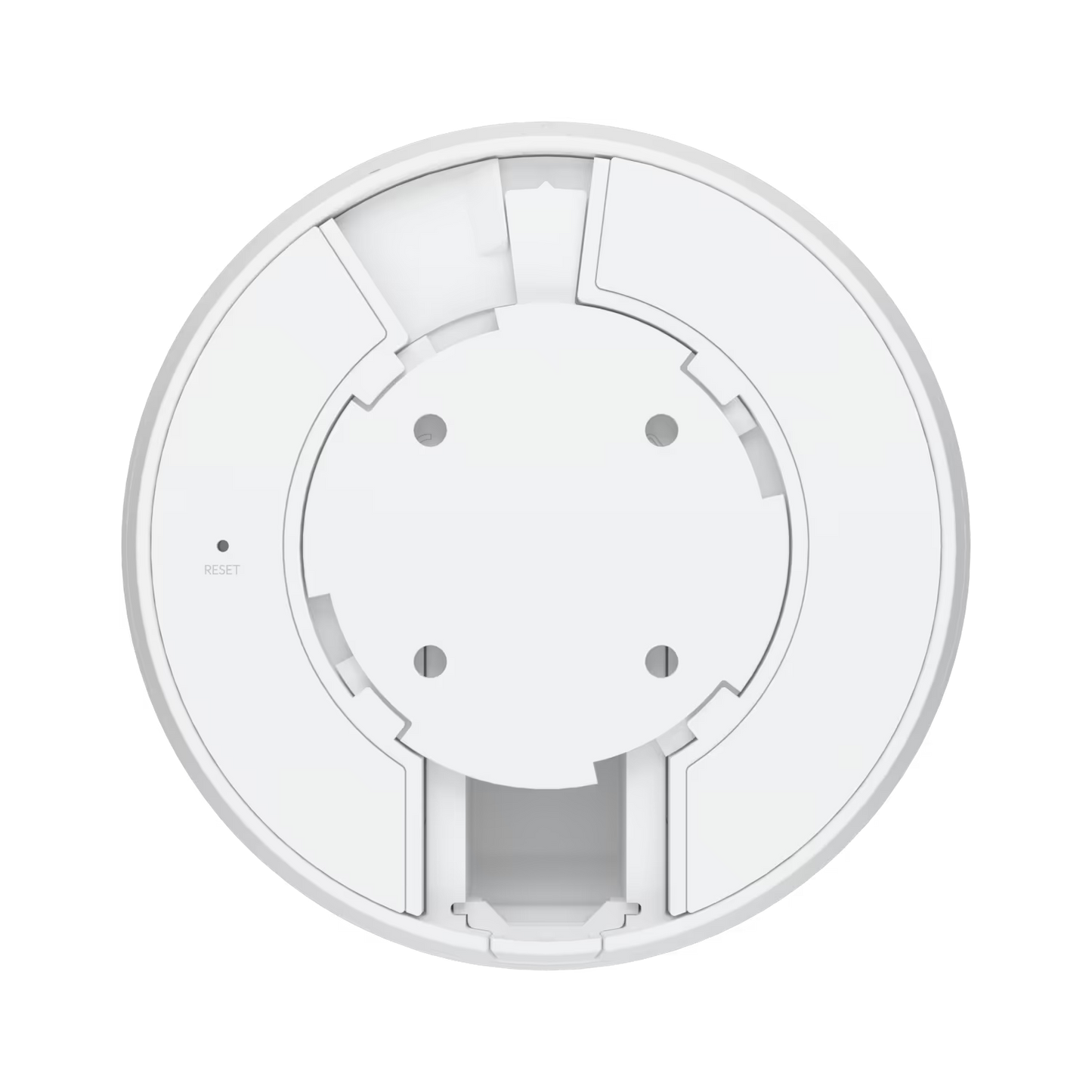 Ubiquiti UniFi Protect G5 Dome Ultra 4MP IP Camera installation setup.