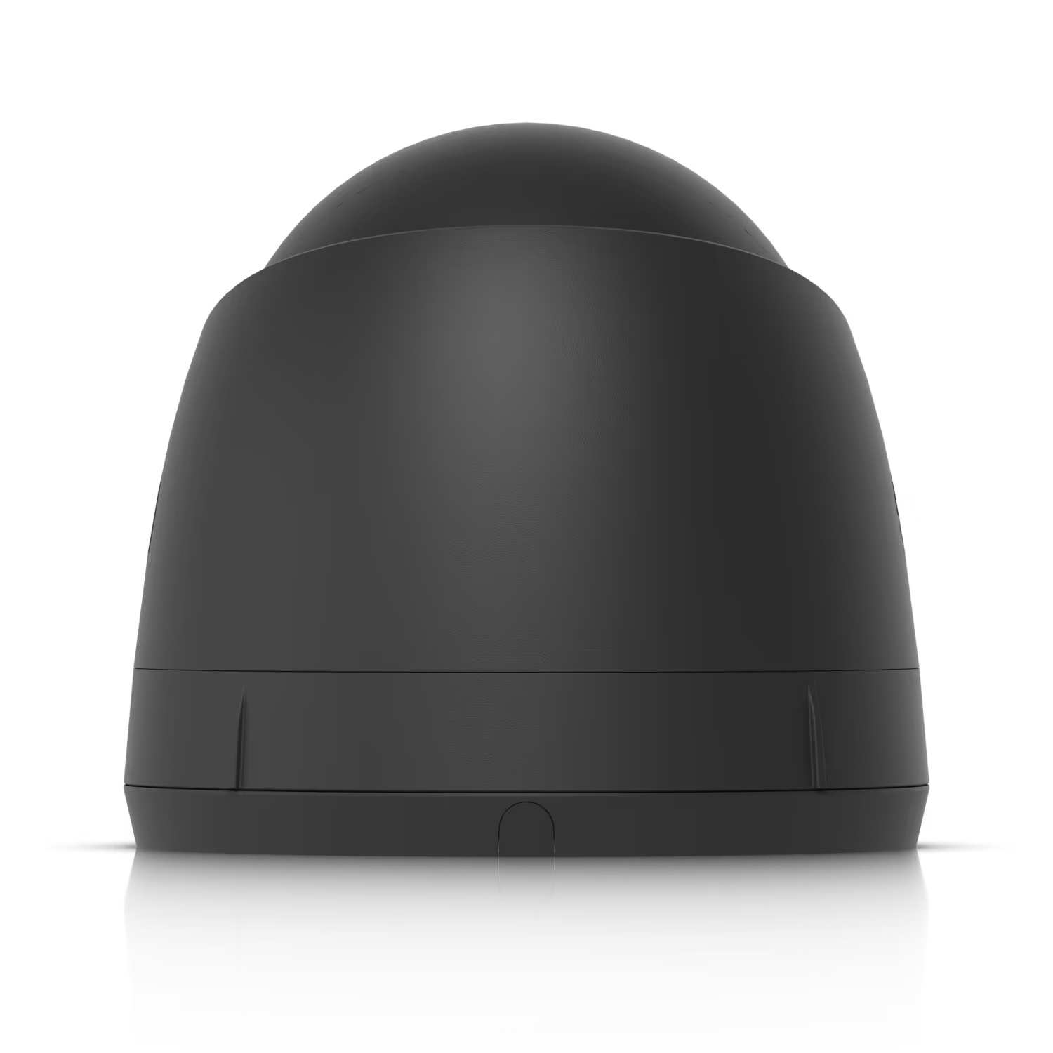 Packaging of the Ubiquiti UniFi Protect G5 Turret Ultra Black 4MP IP Camera.