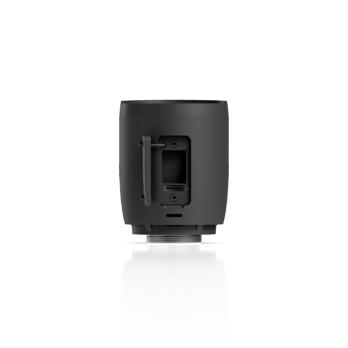 Feature highlight of Ubiquiti UniFi Protect G6 Pro Bullet 8MP Black IP Camera.