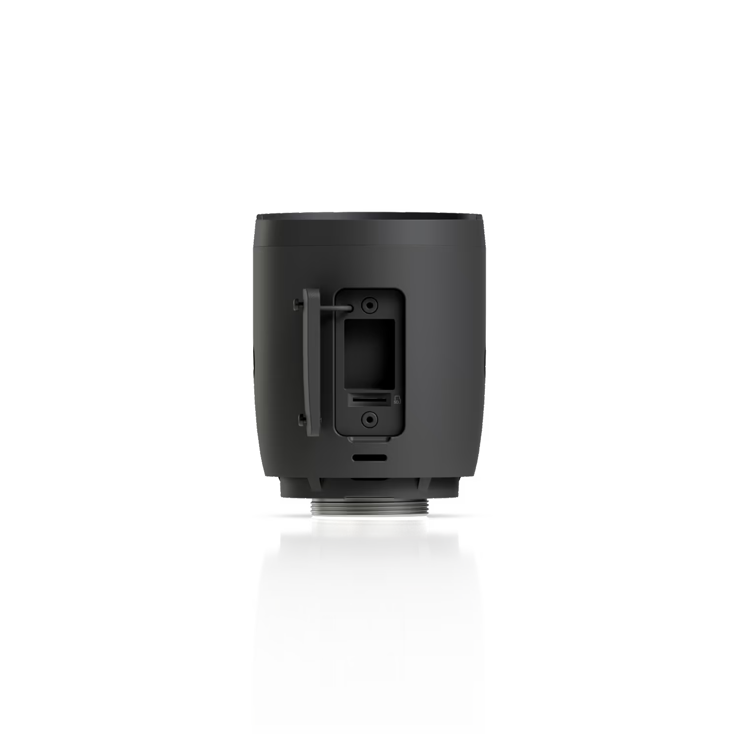 Feature highlight of Ubiquiti UniFi Protect G6 Pro Bullet 8MP Black IP Camera.