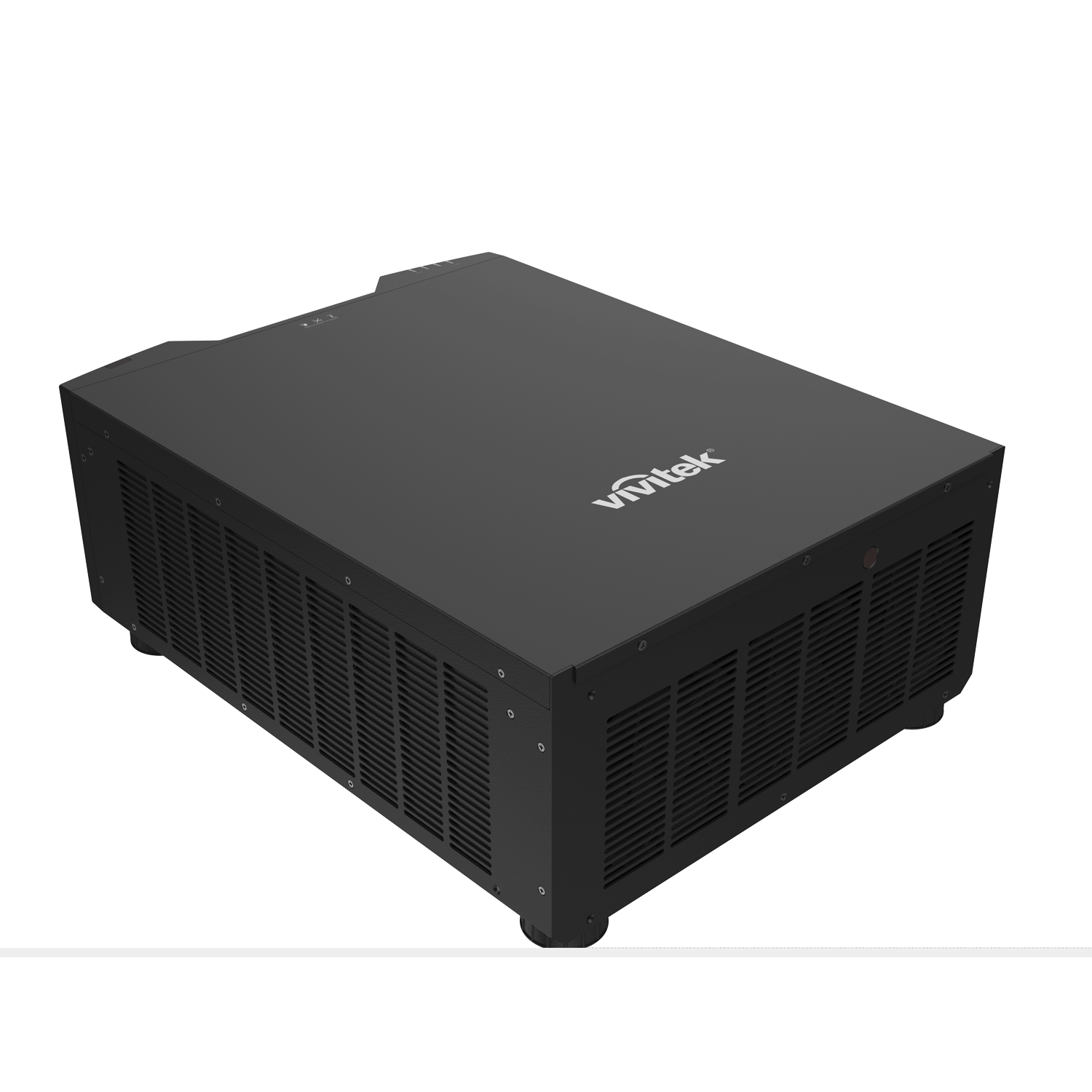 Vivitek 3797805500-SVK Ultra Wide Throw Zoom Lens for DU9800Z and DU9000 Projectors