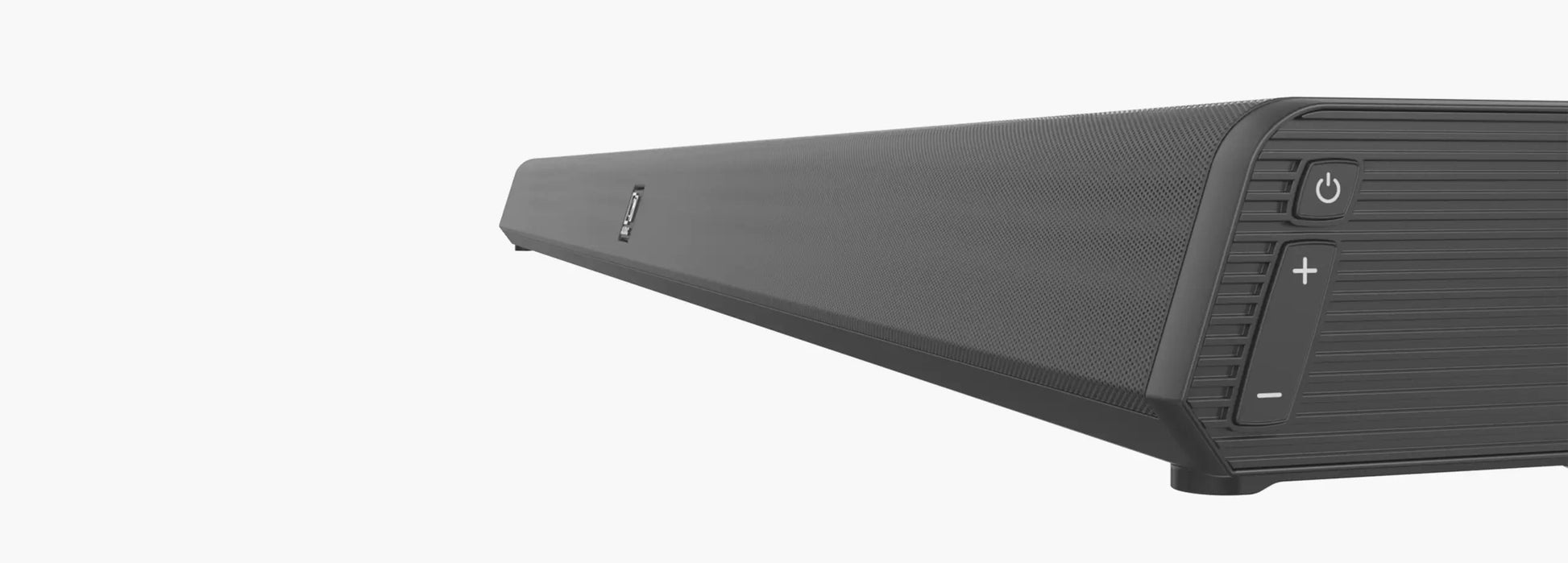 AUDAC CP45XLMS connection plate featuring a solderless XLR male connector, designed for easy installation and a clean white finish.