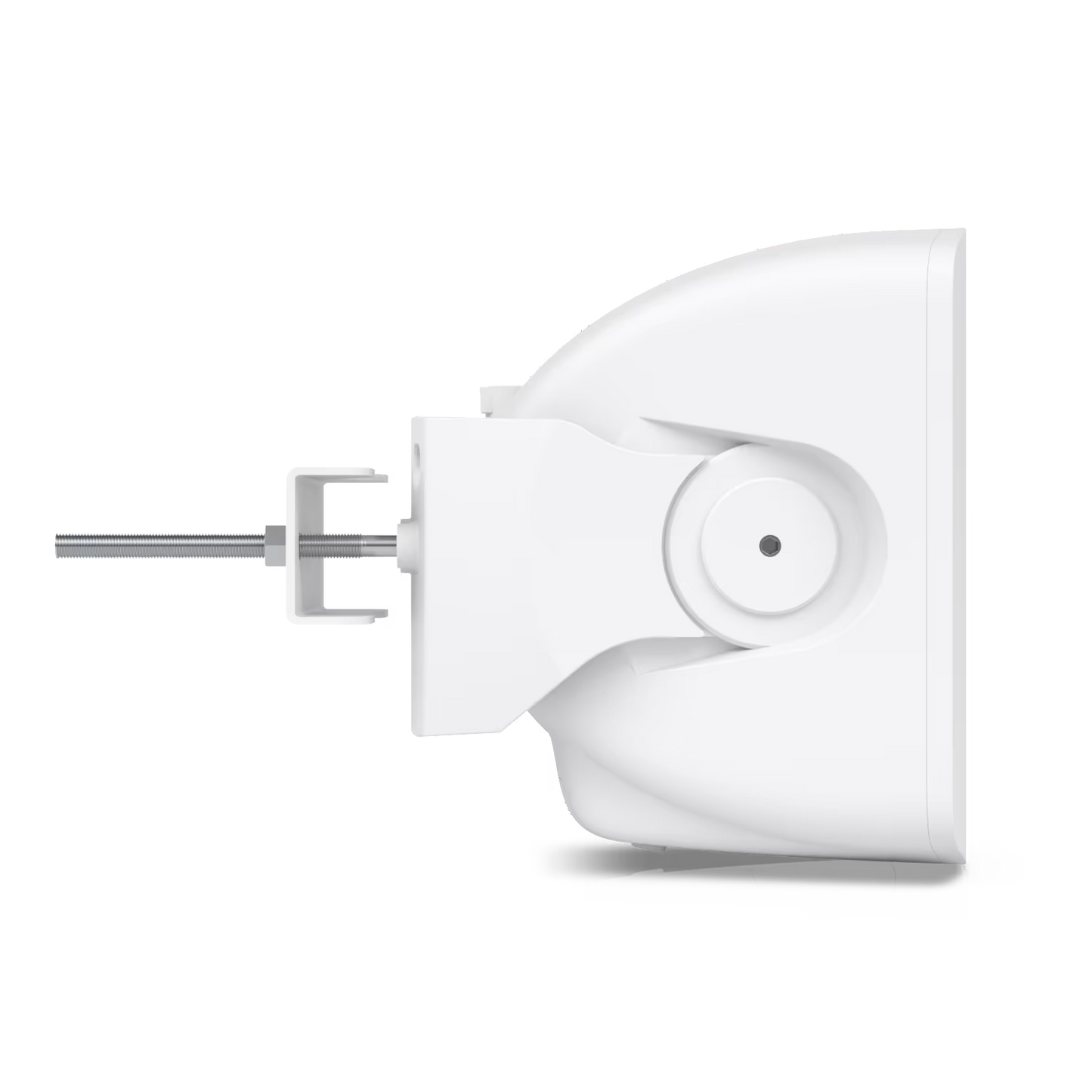 Technical specifications of the Ubiquiti UISP 60GHz/5GHz PtMP Wave Access Point.