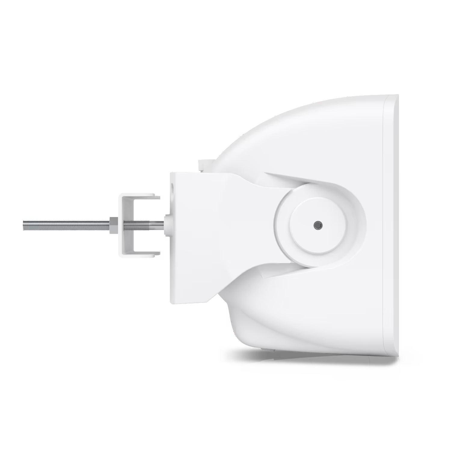 Technical specifications of the Ubiquiti UISP 60GHz/5GHz PtMP Wave Access Point.