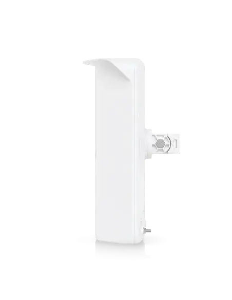 Ubiquiti UISP 60GHz/5GHz Wave Access Point Gen2 with included POE injector.