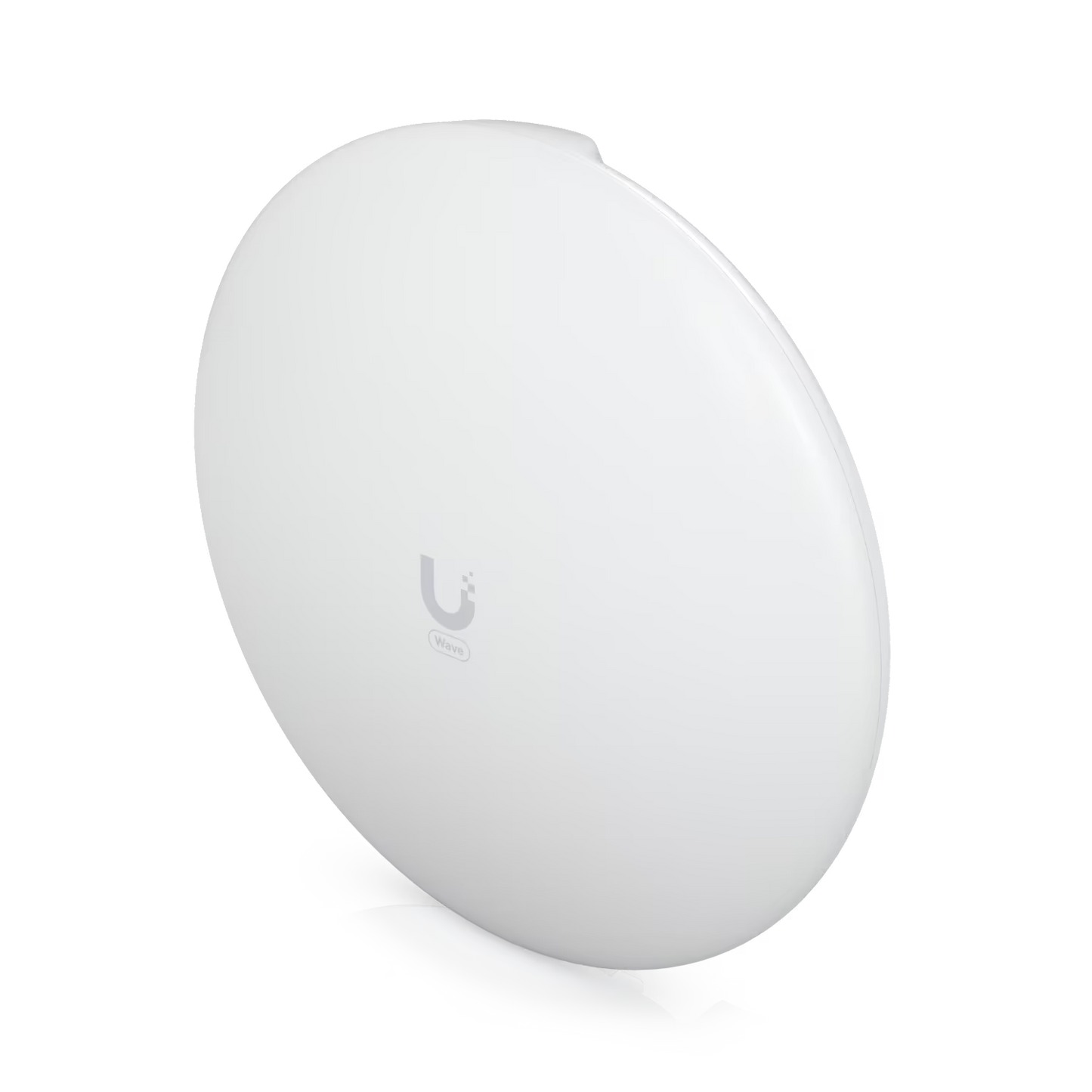 Overview of the Ubiquiti UISP 60GHz/5GHz Wave Long Range Radio.