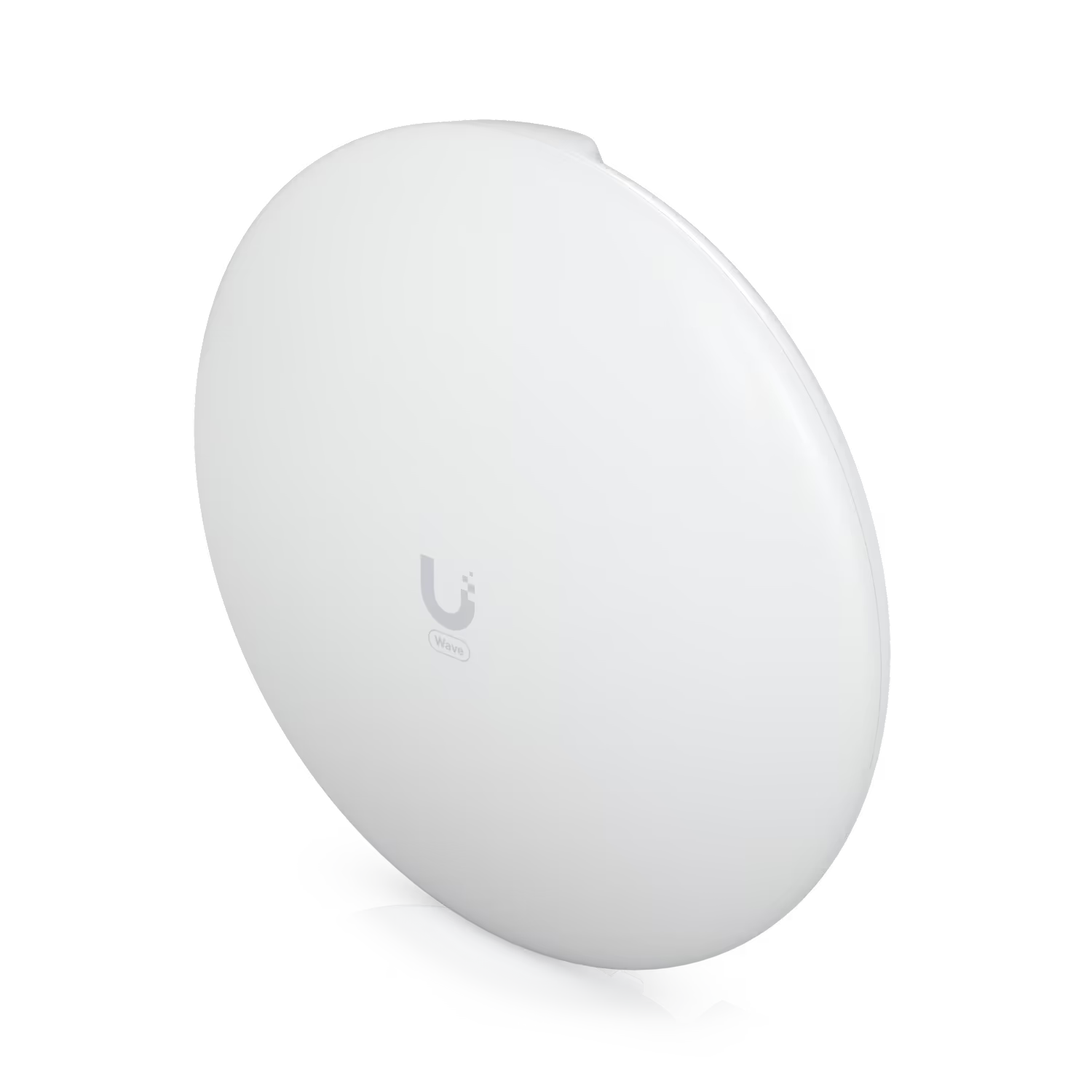 Overview of the Ubiquiti UISP 60GHz/5GHz Wave Long Range Radio.