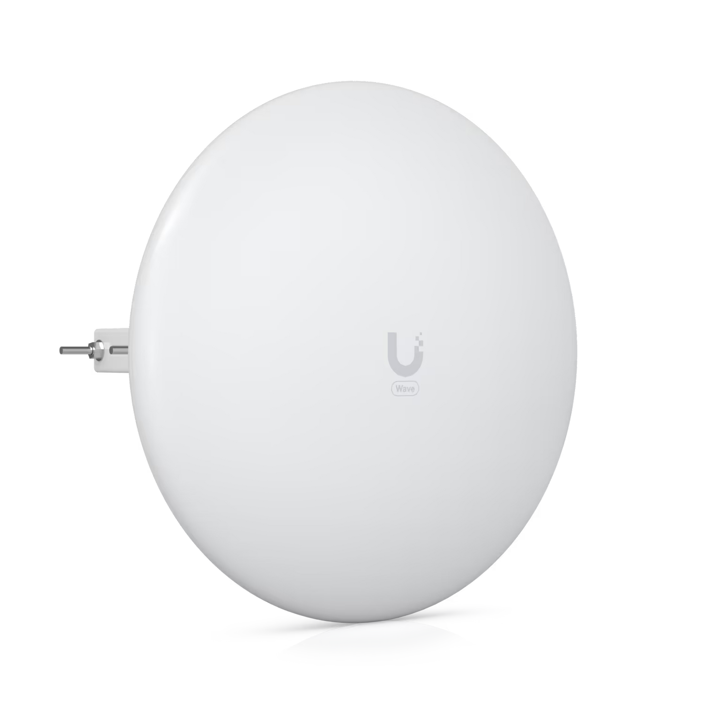 Technical specifications of the Ubiquiti UISP 60GHz/5GHz Wave Long Range Radio.