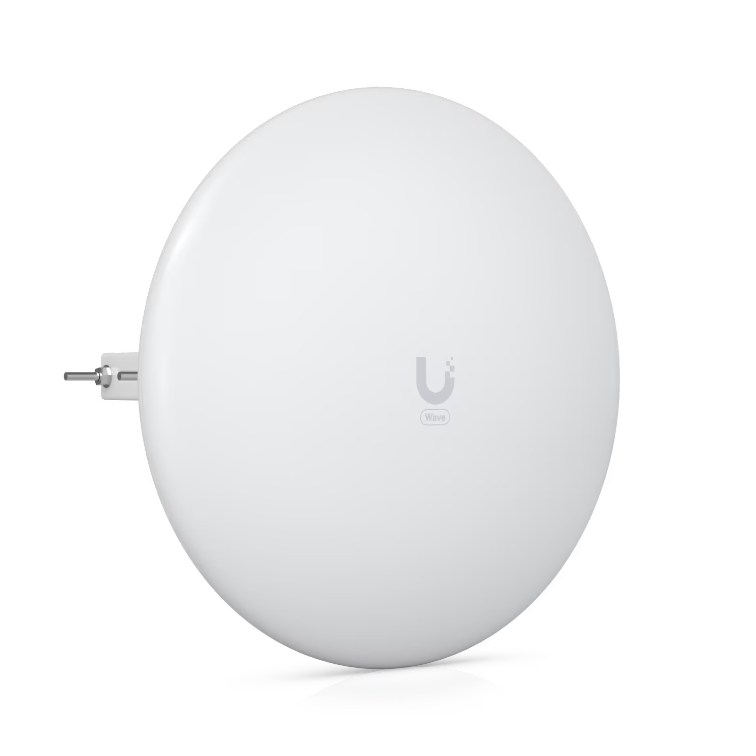 Technical specifications of the Ubiquiti UISP 60GHz/5GHz Wave Long Range Radio.